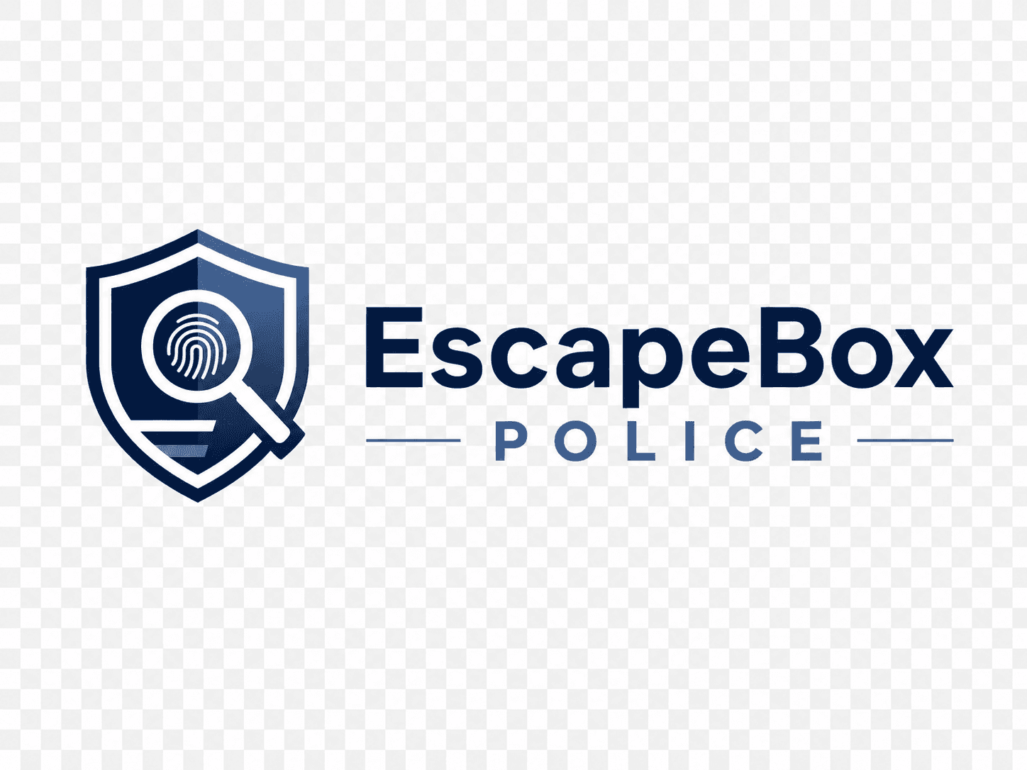 EscapeBox Police